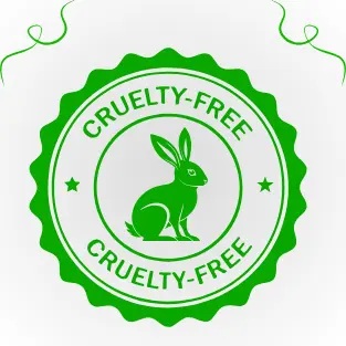 Cruelty Free
